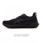 New Asics GT-2000 13 Stable Support Running Shoes for Men and Women. These thic