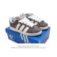 Adidas . campus 00S Adidas Campus 00S campus logo Hq8707 36-45 Klxm1121Zzl