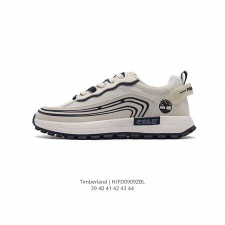 Timberland timberland Atr Chukka Premium 39-44 Hjfd0909Zbl - Click Image to Close