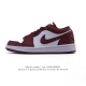Air Jordan 1 Low Aj1 1 1Aj1 1985 Air 553558 36 46 Hgqj0508