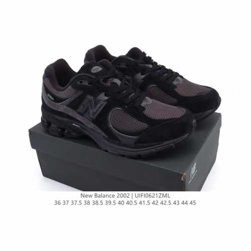 genuine New Balance M 2R Nb New Balance men's and women's shoes trendy retro fab