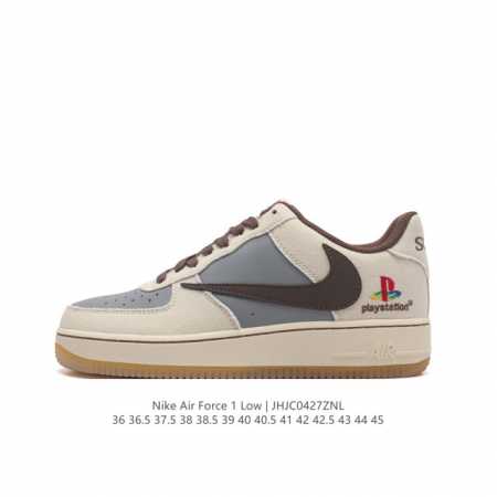Af1 Nike Air Force 1 07 Low Bq5826-20836 36.5 37.5 38 38.5 39 40 40 - Click Image to Close