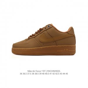 Nike Air Force 1 '07 Low force 1 Cj9179 36 36.5 37.5 38 38.5 39 40 40.5 41 42 4