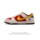 Nike Dunk Low Retro 80 Nike Dunk 1985 Dunk Xx8888 : 36 36.5 37.5 38 38.5 39 40