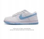 nike Dunk Low Sb zoomair Dv0831-109 36 36.5 37.5 38 38.5 39 40 40.5 41 42 42.5