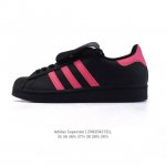 Adidas Superstar 2025 1982 Adidas Superstar Eg4961 35-39 Zxbz0427Zll
