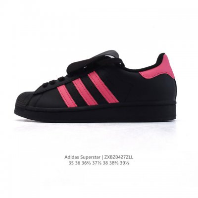 Adidas Superstar 2025 1982 Adidas Superstar Eg4961 35-39 Zxbz0427Zll