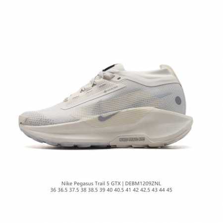Nike Pegasustrail5 Reactx Gr 11 Nike Reactx Reactx Flywire Fq0908 36-45 Debm 9Znl - Click Image to Close