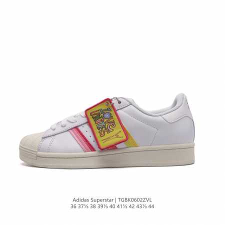 Adidas Superstar 1982 1970 adidas Superstar H05658 36-44 Tgbk0602Zvl - Click Image to Close