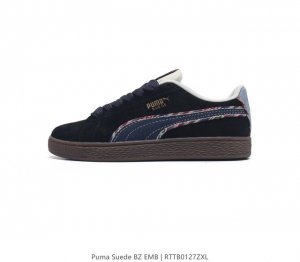 Puma puma Suede Classic ddd 36 37 38 39 40 41 42 43 44 45 Ddd Rttb01227 Ddd
