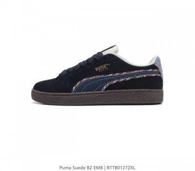 Puma puma Suede Classic ddd 36 37 38 39 40 41 42 43 44 45 Ddd Rttb01227 Ddd