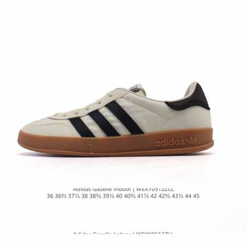 Adidas Originals Gazelle Indoor, 1970 Gazelle IndoorT Gazelle Gucci X Adidas Ga