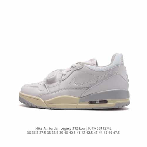 Aj Air Jordan Legacy 312 Air Jordan Legacy 312 Low Aj1 Aj3 Nike Air Alpha Force