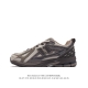 New Balance M 6nb 2002 6 nb 2002R vibe 6RM 6RhD 36-45Ghbm042