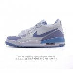 Aj Air Jordan Legacy 312 Aj312 312 Air Jordan Legacy 312 Low Aj1 Aj3 Nike Air A