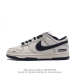 Nike Dunk Low Retro 80 Nike Dunk 1985 Dunk Dq1098-340 : 36 36.5 37.5 38 38.5 39