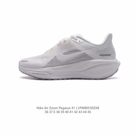 Nike 41 Nike Pegasus 41 Nike Pegasus 41 reactx air Zoom reactx react 13% Fd2723 - Click Image to Close