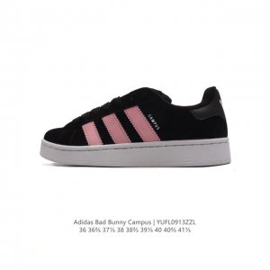 Adidas . campus 00S Adidas Campus 00S campus logo Id3171 36-41 Yufl0913Zzl