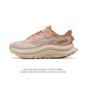Hoka hoka One One kawana 2 Hkanene kawana Hokaoneone Kawana 30 36-45 Oife1 Zbl