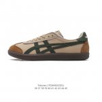 130 Tokuten ~ Tokuten 80 T-Toe , 1183C290-001 36-45 Fdan0223Zll