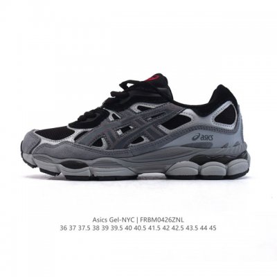 Asicsgel-Nyc 2025 Asicstiger Asics Gel-Nyc Gel Gel-Nimbus 3,Gel-Mc plus V Gel-C