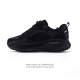 Nike Vomero 18 Vomero Nike Zoomx Reactx Vomero 18 Nike Vomero 18 Vomero Zoomx R