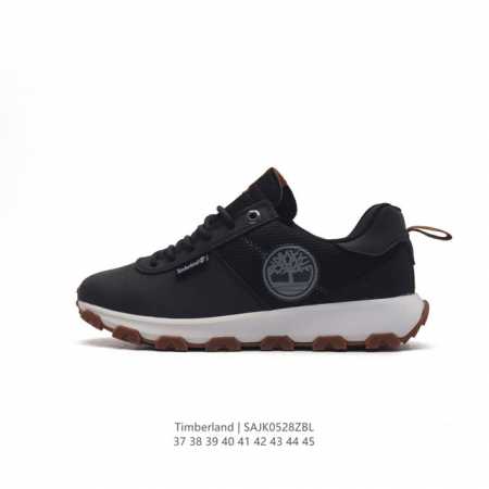 Timberland timberland Atr Chukka Premium 37-45 Sajk0528Zbl - Click Image to Close