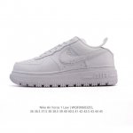 Nike Air Jordan 1 Low Aj1 Joe 1 low-top casual sneakers synchronized with the of