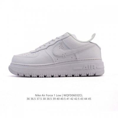 Nike Air Jordan 1 Low Aj1 Joe 1 low-top casual sneakers synchronized with the of