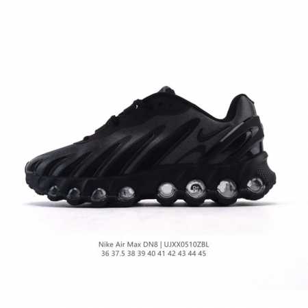 Nike Air Max Dn8 Fq7860-005 Swoosh 8 Dynamic Air Dynamic Air Eva Air Zoom Tpu R - Click Image to Close