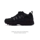 NIKE Air Humara Qs Zoom Air Nike Air Air Humara Nike Air Humara DDD AJ1102 DDD