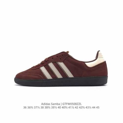 Adidas Originals Gazelle Indoor , , , , , 1970 Gazelle Indoor t Gazelle gucci X