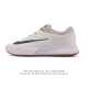 Factory Grade Nike Vapor Pro 3 Versatile Comfortable Breathable Support Low-Top
