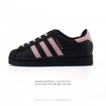 Adidas Superstar 2025 1982 1970Adidas Superstar Aq3091 35-40 Zxjh0510Ljl