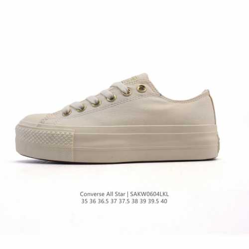 6.18 Heavy Welfare Original Price Poison Box McQueen Overseas Designated Version