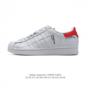 Adidas Superstar 1982 1970 adidas Superstar Eg4958 35-45 Oiwb1210Zzl