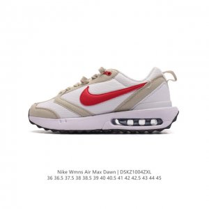Nike Air Max Dawn 1984 airtrain Nike Air Max Dawn Max Air Air : Dq3991- 36 36.5