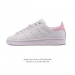 Authentic Adidas Adidas classic Y sports sneakers, new version Adidas Originals