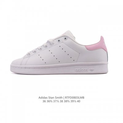 Authentic Adidas Adidas classic Y sports sneakers, new version Adidas Originals