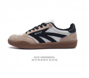 Ecco ecco : 36-44 Wezs0402Zvl