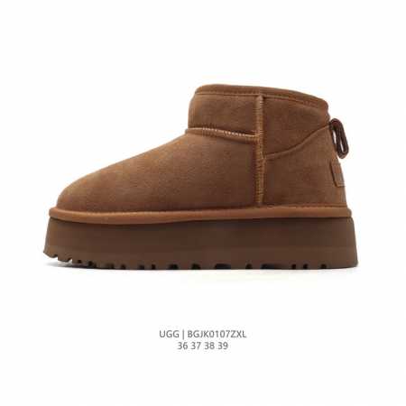 Ugg tpu 7 uggpure uggpure Treadlite - , ugg 36-39 Bgjk0107 - Click Image to Close