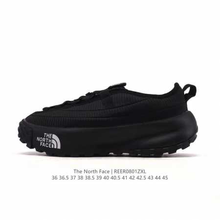 The North Face Men's and Women's Shoes 25 Spring and Summer Outdoor Lightweight - Click Image to Close