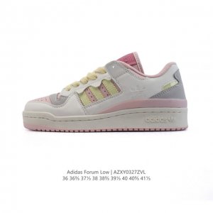 180 adidas/ Forum Low Forum 1984 Adidas Forum Adidas Forum Ig3769 36 36 37 38 38