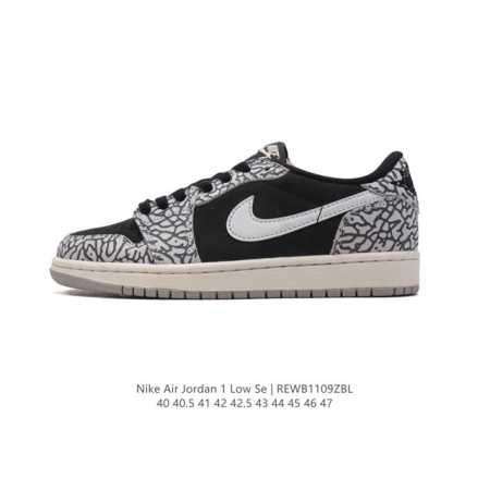 Air Jordan 1 Low AJ1 1 1 aj1 1985 Wings JORDAN Nike Air Wings DDD DDD CZ0790 DD - Click Image to Close