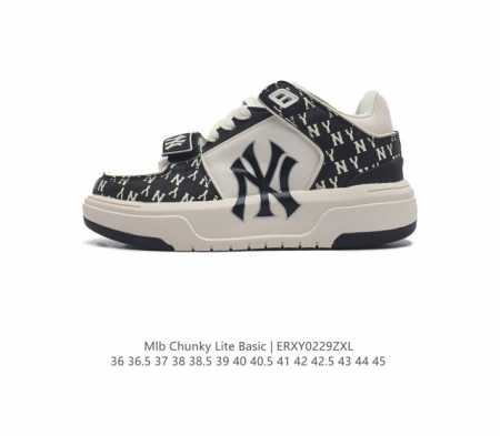 Mlb Chunky Liner Mid Mlb Chunky Liner , , , , style, , ddd 3Asxclb34N Gp003C Ddd - Click Image to Close