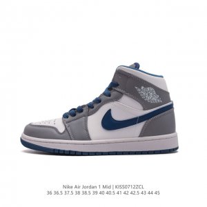 Nike Air Jordan 1 Mid aj1 1 Air Jordan 1 Mid air Air Jordan 1 Mid Aj air Jordan
