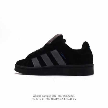 Adidas . CAMPUS 00s adidas Campus 00s campus Logo ID2064 36-45 HGFD0622ZZL - Click Image to Close