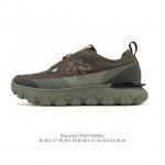 New Product: Descente Urban Outdoor Men's Traxi Sports and Casual Shoes, Summer