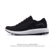 210 #Adidas Pureboost Ltd D E2 Go Bb6288 36 36 37 38 38 39 40 40 41 42 42 43 44