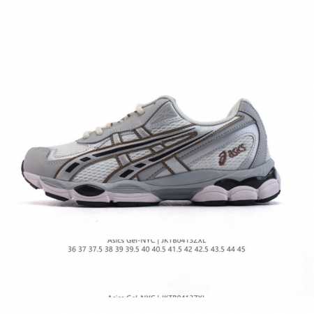 Asicsgel-Nyc 2025 Asicstiger Asics Gel-Nyc Gel Gel-Nimbus 3,Gel-Mc Plus V Gel-Cu - Click Image to Close